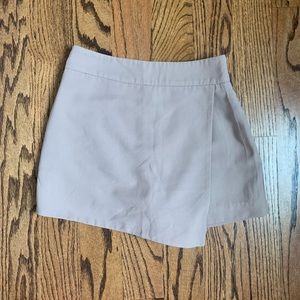 Forever21 skort